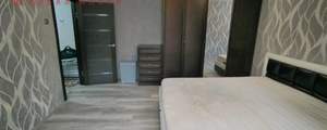 1-к квартира, вторичка, 38м2, 2/9 этаж