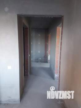 2-к квартира, вторичка, 69м2, 4/9 этаж