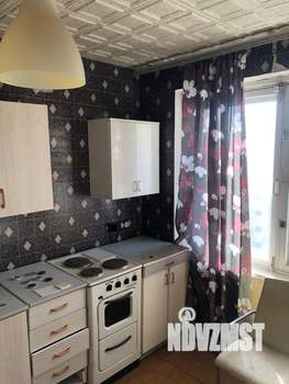 2-к квартира, вторичка, 50м2, 11/12 этаж