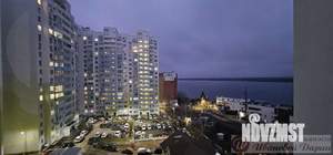 2-к квартира, вторичка, 63м2, 9/17 этаж