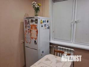 2-к квартира, вторичка, 53м2, 6/9 этаж