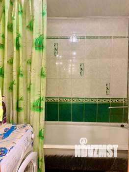 4-к квартира, вторичка, 74м2, 8/9 этаж