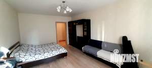 3-к квартира, вторичка, 110м2, 3/22 этаж