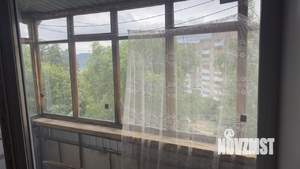 Фото квартиры на продажу (7)