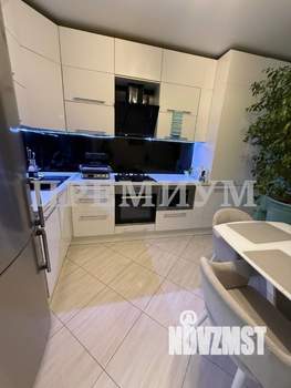 2-к квартира, вторичка, 53м2, 2/3 этаж