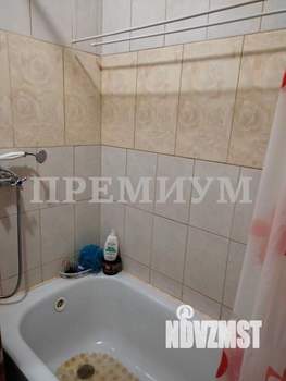2-к квартира, вторичка, 44м2, 3/3 этаж
