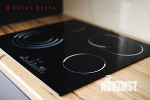 2-к квартира, вторичка, 70м2, 11/26 этаж