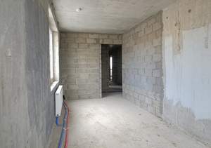 3-к квартира, вторичка, 92м2, 4/25 этаж