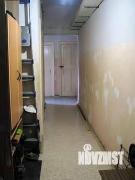 3-к квартира, вторичка, 76м2, 3/5 этаж