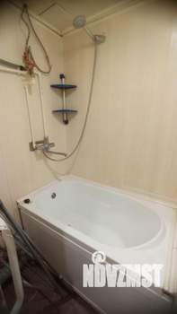 Студия квартира, вторичка, 21м2, 1/2 этаж