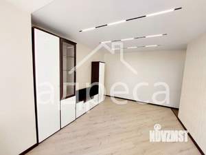 2-к квартира, вторичка, 53м2, 23/25 этаж