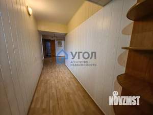3-к квартира, вторичка, 121м2, 8/9 этаж
