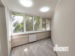 3-к квартира, вторичка, 142м2, 3/13 этаж