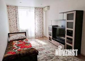 3-к квартира, вторичка, 68м2, 3/3 этаж