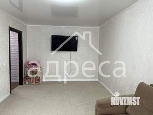 2-к квартира, вторичка, 66м2, 3/10 этаж