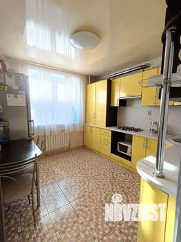 Фото квартиры на продажу (1)