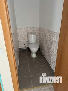 2-к квартира, вторичка, 55м2, 21/26 этаж