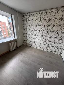Фото квартиры на продажу (4)