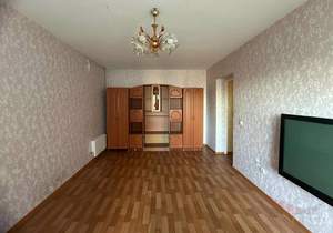 2-к квартира, вторичка, 70м2, 3/14 этаж