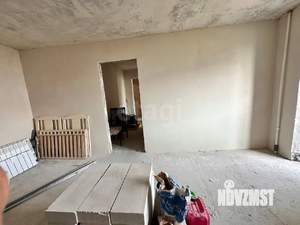 2-к квартира, вторичка, 50м2, 7/9 этаж