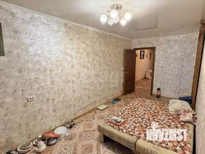 3-к квартира, вторичка, 60м2, 5/9 этаж