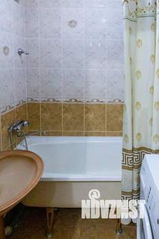 2-к квартира, вторичка, 55м2, 5/5 этаж