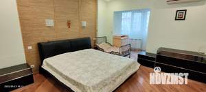 3-к квартира, вторичка, 90м2, 2/14 этаж