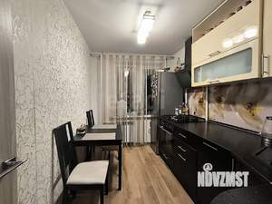 2-к квартира, вторичка, 47м2, 6/9 этаж