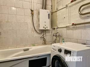 2-к квартира, вторичка, 58м2, 5/5 этаж