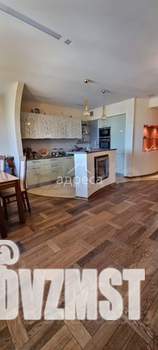2-к квартира, вторичка, 78м2, 10/10 этаж