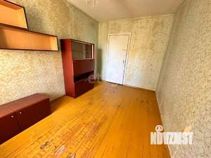 3-к квартира, вторичка, 58м2, 5/9 этаж
