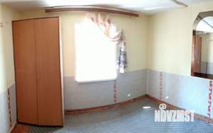 1-к квартира, вторичка, 20м2, 1/1 этаж