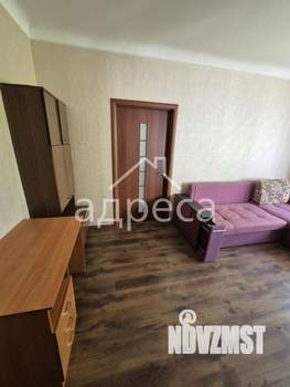 2-к квартира, вторичка, 40м2, 2/2 этаж