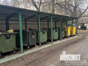 Студия квартира, вторичка, 24м2, 4/5 этаж