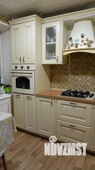 3-к квартира, вторичка, 61м2, 9/9 этаж