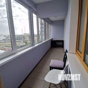 2-к квартира, вторичка, 58м2, 23/23 этаж