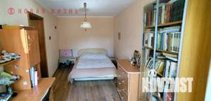 2-к квартира, вторичка, 49м2, 4/9 этаж