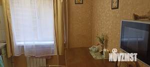 1-к квартира, вторичка, 34м2, 1/5 этаж