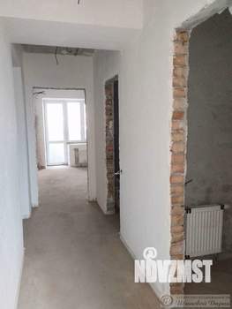 2-к квартира, вторичка, 60м2, 5/18 этаж
