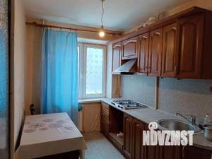 2-к квартира, вторичка, 45м2, 3/9 этаж