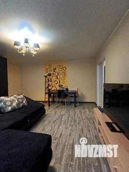 3-к квартира, вторичка, 104м2, 3/10 этаж