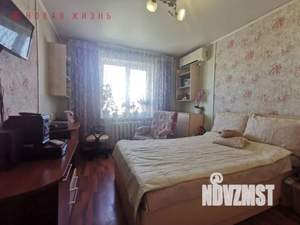 2-к квартира, вторичка, 53м2, 9/12 этаж