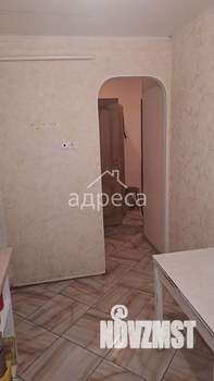 2-к квартира, вторичка, 43м2, 1/9 этаж