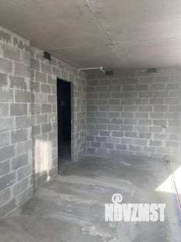 2-к квартира, вторичка, 62м2, 10/16 этаж