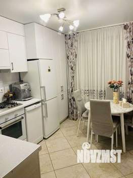 2-к квартира, вторичка, 50м2, 3/3 этаж