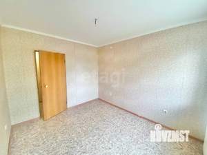 2-к квартира, вторичка, 46м2, 2/3 этаж