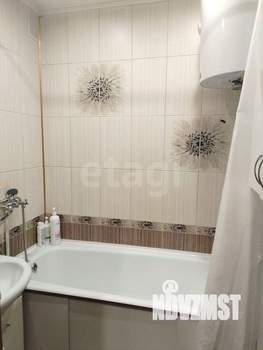 3-к квартира, вторичка, 66м2, 6/10 этаж