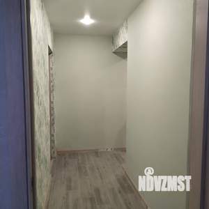 3-к квартира, вторичка, 78м2, 8/17 этаж