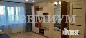1-к квартира, вторичка, 39м2, 6/10 этаж