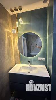 2-к квартира, вторичка, 70м2, 3/25 этаж